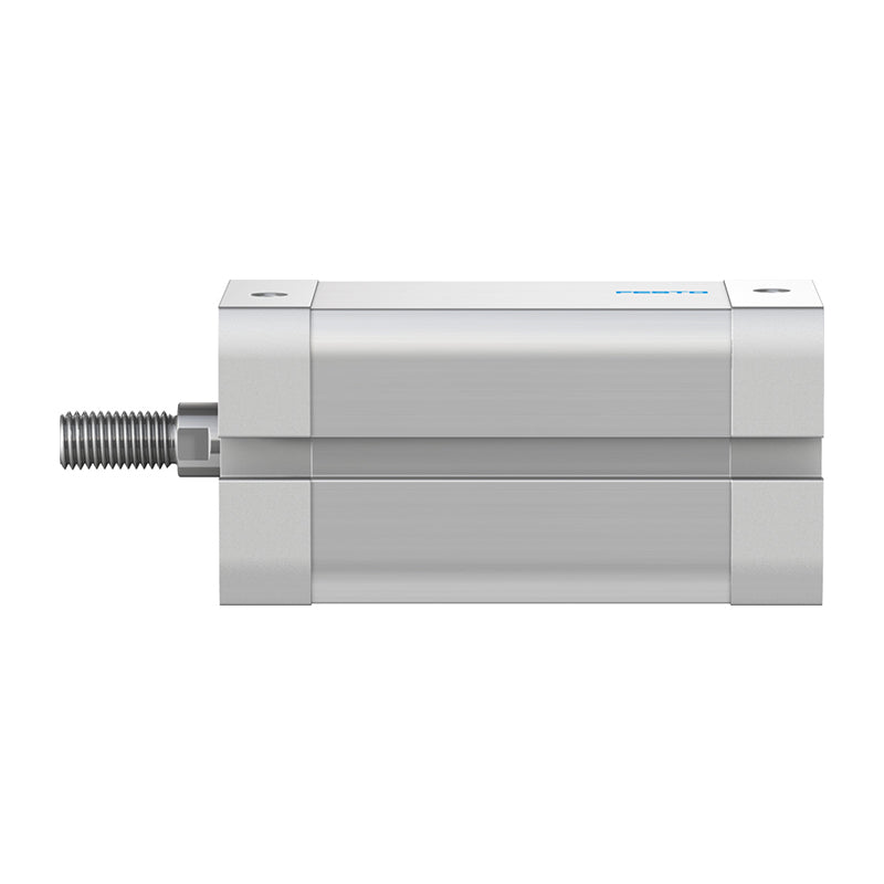 German Festo compact cylinder 536257 ADN-25-40-A-P-A brand new original genuine product