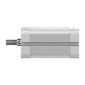 German Festo compact cylinder 536257 ADN-25-40-A-P-A brand new original genuine product