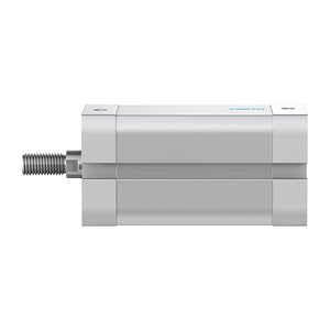 German Festo compact cylinder 536257 ADN-25-40-A-P-A brand new original genuine product