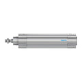 German Festo ISO standard cylinder 1376661 DSBC-40-125-PPVA-N3 brand new original genuine product