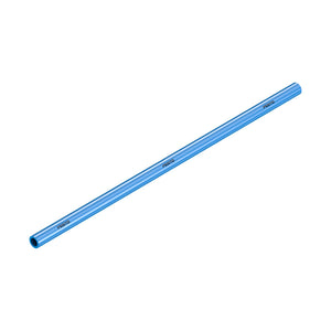 German FESTO plastic trachea 197385 PUN-H-8X1,25-BL brand new original genuine product