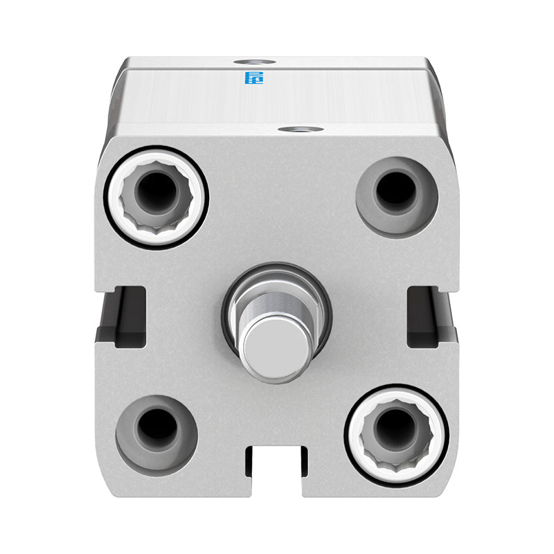 German Festo compact cylinder 536257 ADN-25-40-A-P-A brand new original genuine product