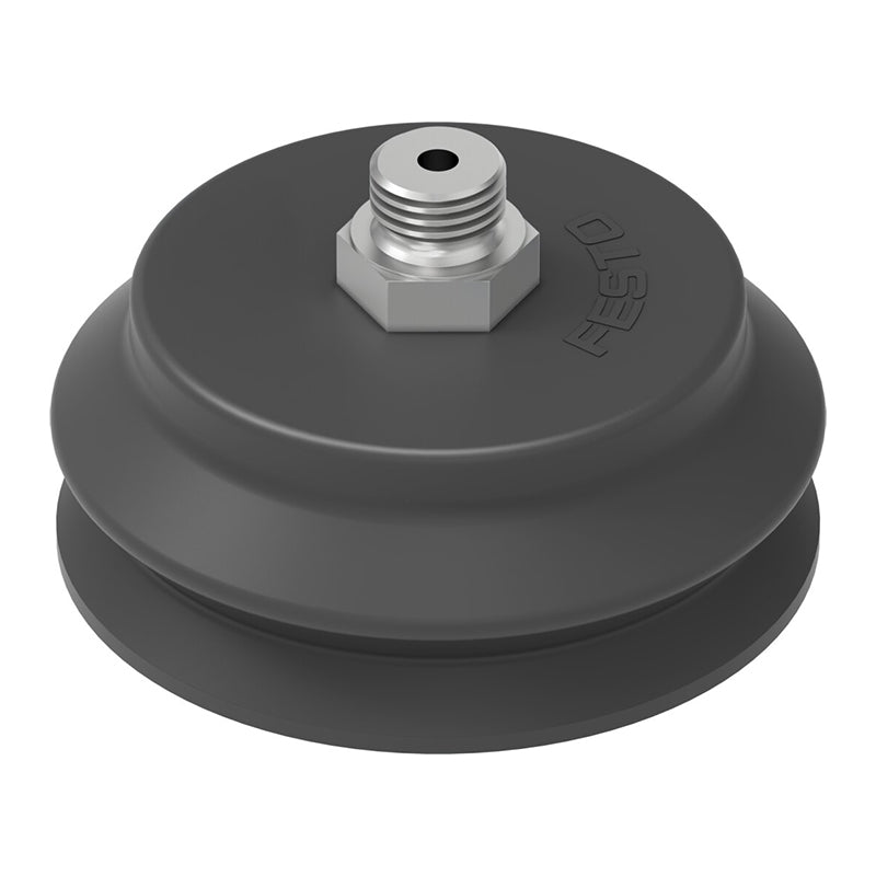 German FESTO vacuum suction cup 35415 VASB-75-14-NBR brand new original genuine product