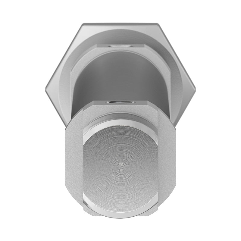 German Festo ISO standard cylinder 19203 DSNU-16-100-P-A brand new original genuine product