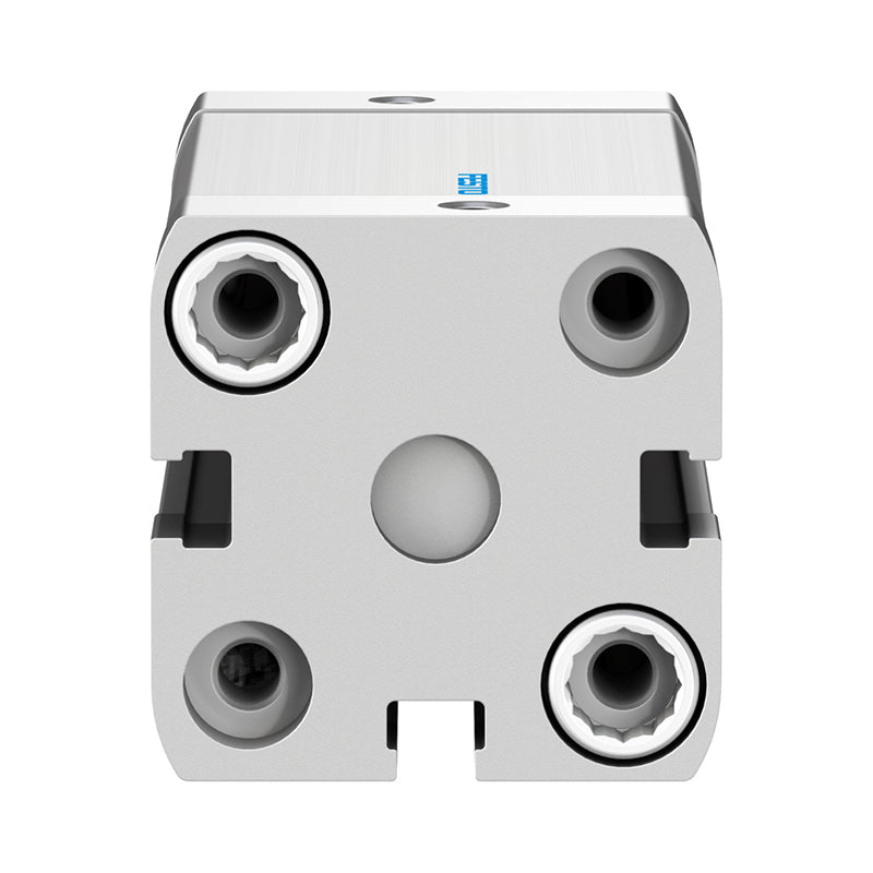 German Festo compact cylinder 536257 ADN-25-40-A-P-A brand new original genuine product