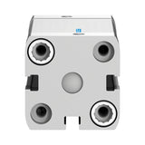 German Festo compact cylinder 536257 ADN-25-40-A-P-A brand new original genuine product
