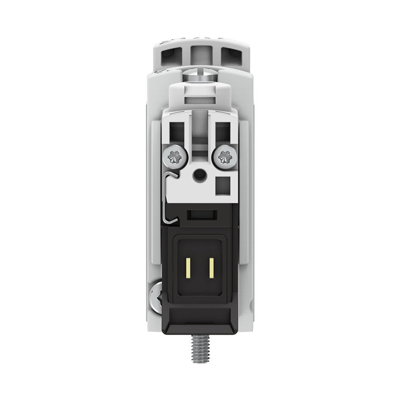 German Festo solenoid valve 566500 VUVG-L14-B52-T-G18-1P3 brand new original genuine product