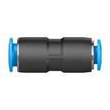 German FESTO quick connector 153038 QS-8-6 brand new original genuine product