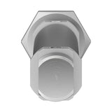 German Festo ISO standard cylinder 19203 DSNU-16-100-P-A brand new original genuine product