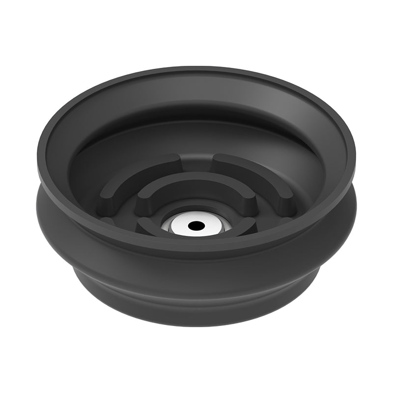 German FESTO vacuum suction cup 35415 VASB-75-14-NBR brand new original genuine product