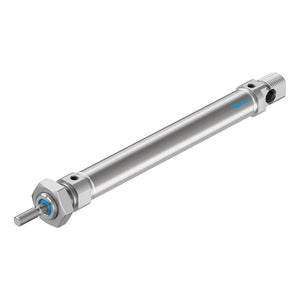 German Festo ISO standard cylinder 19203 DSNU-16-100-P-A brand new original genuine product