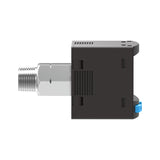 German Festo pressure sensor 8035547 SPAN-P10R-R18M-PN-PN-L1 brand new original genuine product
