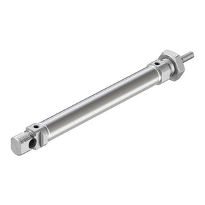 German Festo ISO standard cylinder 19203 DSNU-16-100-P-A brand new original genuine product