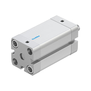 German Festo compact cylinder 536257 ADN-25-40-A-P-A brand new original genuine product