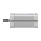 German Festo compact cylinder 536257 ADN-25-40-A-P-A brand new original genuine product