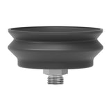 German FESTO vacuum suction cup 35415 VASB-75-14-NBR brand new original genuine product