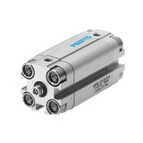 German Festo compact cylinder 156529 ADVU-25-50-P-A brand new original genuine product