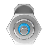 German Festo ISO standard cylinder 19203 DSNU-16-100-P-A brand new original genuine product