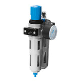 German Festo gas source processing device 8002264 FRC-1/2-D-MIDI MPA brand new original genuine product