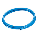 German FESTO plastic trachea 197385 PUN-H-8X1,25-BL brand new original genuine product