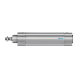 German Festo ISO standard cylinder 1376661 DSBC-40-125-PPVA-N3 brand new original genuine product
