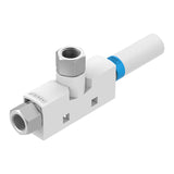 German Festo vacuum generator 547705 VN-14-H-T4-PI4-VI5-RO2, brand new original genuine product
