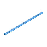 German FESTO plastic trachea 197385 PUN-H-8X1,25-BL brand new original genuine product