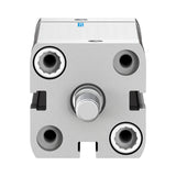 German Festo compact cylinder 536257 ADN-25-40-A-P-A brand new original genuine product