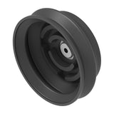 German FESTO vacuum suction cup 35415 VASB-75-14-NBR brand new original genuine product