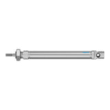 German Festo ISO standard cylinder 19203 DSNU-16-100-P-A brand new original genuine product