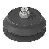German FESTO vacuum suction cup 35415 VASB-75-14-NBR brand new original genuine product