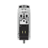 German Festo solenoid valve 566500 VUVG-L14-B52-T-G18-1P3 brand new original genuine product