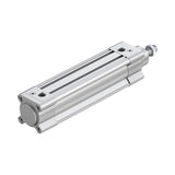 German Festo ISO standard cylinder 1376661 DSBC-40-125-PPVA-N3 brand new original genuine product