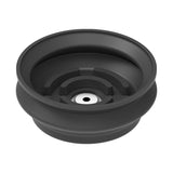 German FESTO vacuum suction cup 35415 VASB-75-14-NBR brand new original genuine product