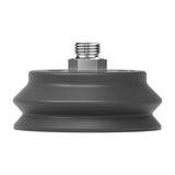 German FESTO vacuum suction cup 35415 VASB-75-14-NBR brand new original genuine product