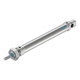 German Festo ISO standard cylinder 19203 DSNU-16-100-P-A brand new original genuine product