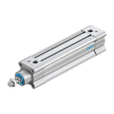 German Festo ISO standard cylinder 1376661 DSBC-40-125-PPVA-N3 brand new original genuine product