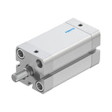 German Festo compact cylinder 536257 ADN-25-40-A-P-A brand new original genuine product
