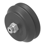 German FESTO vacuum suction cup 35415 VASB-75-14-NBR brand new original genuine product