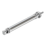 German Festo ISO standard cylinder 19203 DSNU-16-100-P-A brand new original genuine product