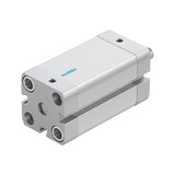 German Festo compact cylinder 536257 ADN-25-40-A-P-A brand new original genuine product