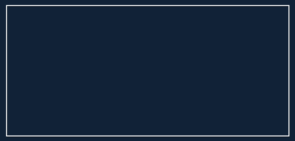 fjlrinte.com