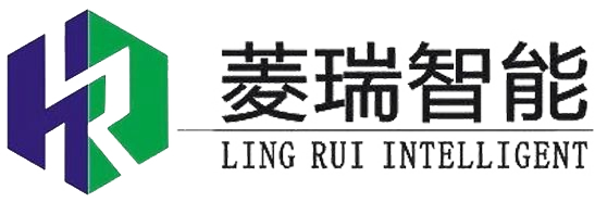 fjlrinte.com
